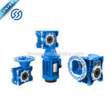 High power YEJ three phase electrical motor